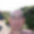 Photo de profil de Benjamin Brosset