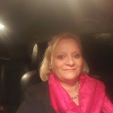 Photo de profil de Valerie Delambre