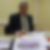 Photo de profil de Raymond Ullmann