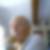 Photo de profil de Jacques Dallies