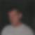 Photo de profil de Gonzague Bosch