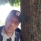 Photo de profil de Thomas Dievart
