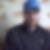 Photo de profil de Christophe Duquenne
