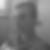 Photo de profil de Kévin Guillemat