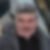 Photo de profil de Thierry Monfort