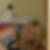 Photo de profil de Vanessa Bouquillon