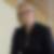 Photo de profil de Lorane Sabot