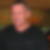 Photo de profil de Pauchey Alain