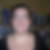 Photo de profil de Céline Konarski