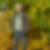 Photo de profil de Michel Foucard