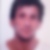 Photo de profil de Daniel Muller