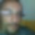 Photo de profil de Jeanmarc Verne