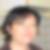 Photo de profil de Nathalie Quetier