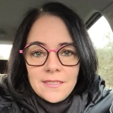 Photo de profil de Chesnais Marie-Odile