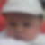 Photo de profil de Élodie de Meulemeester