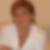 Photo de profil de Marie Christine Pilard