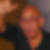 Photo de profil de Charles Cohen