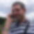 Photo de profil de Sylvain Guyet