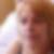 Photo de profil de Nicole Bachelet