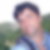 Photo de profil de Luc Gillette