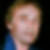 Photo de profil de Raymond Springinsfeld
