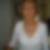 Photo de profil de Maryse Chamaillard