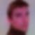 Photo de profil de Guillaume Formentel