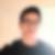 Photo de profil de Thomas Nguyen