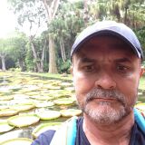 Photo de profil de Bruno Ouvrard