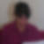 Photo de profil de Danielle David