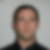 Photo de profil de Fabrice Bernaudat