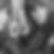 Photo de profil de Flora Carabin