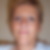 Photo de profil de Sabine Menozzi
