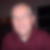 Photo de profil de Bertrand Racickas