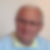 Photo de profil de Jacques Leroy