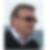 Photo de profil de Laurent Rézette