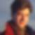 Photo de profil de Franck Gacel