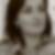Photo de profil de Sandrine Cartallier