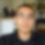 Photo de profil de Vincent Thoulouze