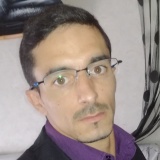Photo de profil de Samuel Oustric