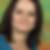 Photo de profil de Celine Beaufauchet