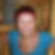 Photo de profil de Mady Carril