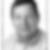 Photo de profil de Robert Reynaert  Alias Bobby