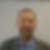Photo de profil de Hervé Lecoursonnais