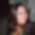 Photo de profil de Lydie Ma