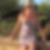 Photo de profil de Gora Catherine
