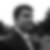Photo de profil de Benjamin Maetz
