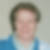 Photo de profil de Jean Roche