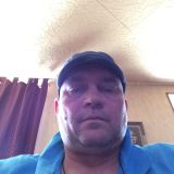 Photo de profil de Jean Luc Petit