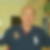Photo de profil de Paul Coutureau